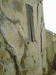 LA CALERE (67)